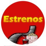 Estrenos