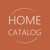 Home Catalog | Каталог товаров для дома