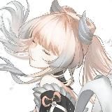 ` cutting | архив