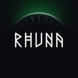 Rhuna
