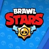 Brawl Stars Story