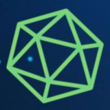 Helios Neural Network