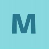 Mining corp crypto trading(mine trade)