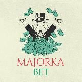 MAJORKA_BET