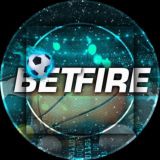 Betfire 🔥