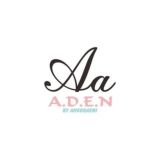 KATALOG ADEN HIJAB