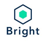 Bright
