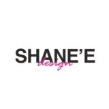 Shane’e news