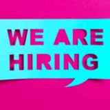 Many Temp Jobs in SG