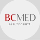 BCMED - бренды BMC, Peel Medical, BSP, Almedical Mask