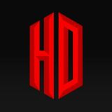 Hollywood Daily