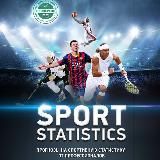 VIP Sportstatistics