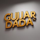 GUJJAR DADA™