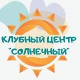 КЦ "Солнцево"