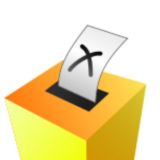 ПолітБурління