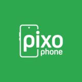 📱🍏 PxPhone Чат