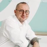 Клиника Остеопатии | Москва