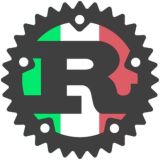 Rust