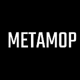 МЕТАМОР