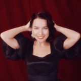 В свободное время…