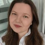 Vla.days, ВАУ!! 🫐💙