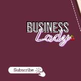 Бизнес-Lady: авторский блог Наталии Мажной