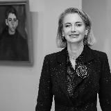 Ксения Глинка