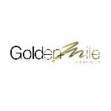 Golden Mile Fitness & Spa