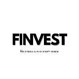 FinVest | Инвестиции в акции