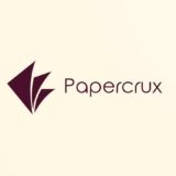 PaperCrux