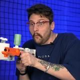 Степа Негрей