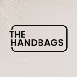 THE HANDBAGS – Премиум сумки, люкс сумки, брендовые