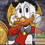 НОВИНКИ КИНО