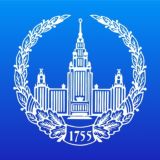 Студенты МГУ