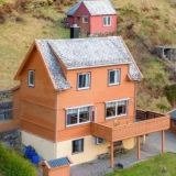 Дорога в долину