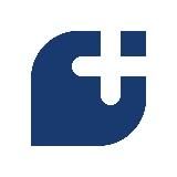 Группа компаний «Мой медицинский центр»