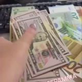ВEFREE - Ваша свобода выбора!