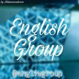 ENGLISHgroup