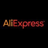 Все для дома с AliExpress