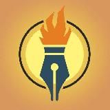 Гражданский Альянс России (ГАР)