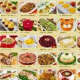 Say7.info Что приготовить?