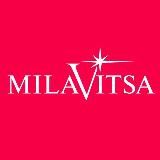 Milavitsa | Салон белья