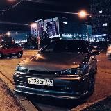 💥𝐕𝐈𝐁𝐄\_/𝐌𝐔𝐒𝐈𝐂💥