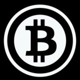 Крипто Blog UA