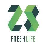 FreshLife28