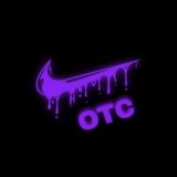 Nike OTC🤑