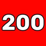 Улов дня | до 200р