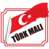 🇹🇷TURK MALI🇹🇷