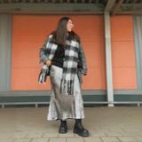 Находки от Бертман ❤️