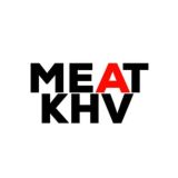 MEATKHV | СВЕЖЕЕ МЯСО | ХАБАРОВСК